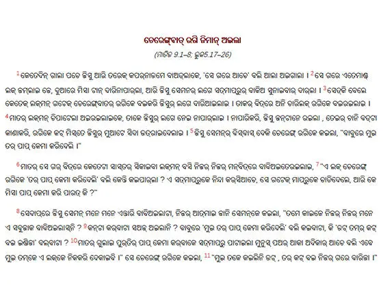 Primary_Pic_Bible Software560x420.jpg